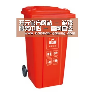产品名称三